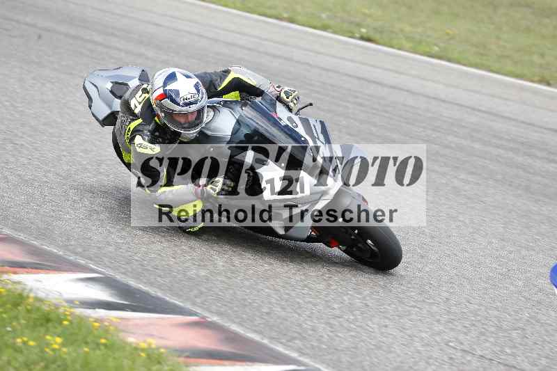 /34 25.07.2025 Speer Racing ADR/Gruppe rot/121